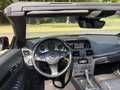 Mercedes-Benz E 220 CDI DPF Cabrio BlueEFFICIENCY 7G-TRONIC Elegance - thumbnail 9