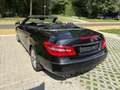 Mercedes-Benz E 220 CDI DPF Cabrio BlueEFFICIENCY 7G-TRONIC Elegance - thumbnail 5