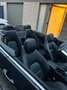 Mercedes-Benz E 220 CDI DPF Cabrio BlueEFFICIENCY 7G-TRONIC Elegance - thumbnail 14