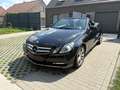 Mercedes-Benz E 220 CDI DPF Cabrio BlueEFFICIENCY 7G-TRONIC Elegance - thumbnail 2