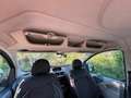 Fiat Scudo Scudo Kombi Standard L2H1 2,0 16V DPF Standard Schwarz - thumbnail 6