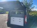 Fiat Scudo Scudo Kombi Standard L2H1 2,0 16V DPF Standard Schwarz - thumbnail 24