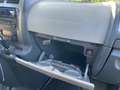 Fiat Scudo Scudo Kombi Standard L2H1 2,0 16V DPF Standard Schwarz - thumbnail 15