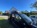 Fiat Scudo Scudo Kombi Standard L2H1 2,0 16V DPF Standard Schwarz - thumbnail 7