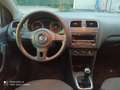 Volkswagen Polo Polo 5p 1.2 tdi Comfortline Blanco - thumbnail 9