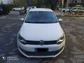 Volkswagen Polo Polo 5p 1.2 tdi Comfortline Blanco - thumbnail 1