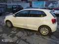 Volkswagen Polo Polo 5p 1.2 tdi Comfortline Blanco - thumbnail 6