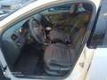 Volkswagen Polo Polo 5p 1.2 tdi Comfortline Blanco - thumbnail 7