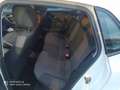 Volkswagen Polo Polo 5p 1.2 tdi Comfortline Blanco - thumbnail 8
