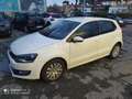 Volkswagen Polo Polo 5p 1.2 tdi Comfortline Blanco - thumbnail 2