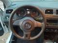 Volkswagen Polo Polo 5p 1.2 tdi Comfortline Blanco - thumbnail 10