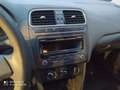 Volkswagen Polo Polo 5p 1.2 tdi Comfortline Blanco - thumbnail 11