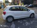 Volkswagen Polo Polo 5p 1.2 tdi Comfortline Blanco - thumbnail 5