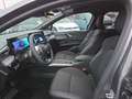 Renault Clio E-Tech Full Hybrid 160 Techno Grau - thumbnail 10