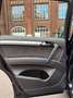 Audi Q7 3.0 TFSI quattro tiptronic Schwarz - thumbnail 19