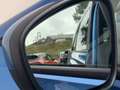 Opel Crossland X 1.2 Turbo Innovation Airco | Camera | Cruise Contr Blauw - thumbnail 40