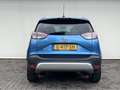 Opel Crossland X 1.2 Turbo Innovation Airco | Camera | Cruise Contr Blauw - thumbnail 6