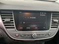 Opel Crossland X 1.2 Turbo Innovation Airco | Camera | Cruise Contr Blauw - thumbnail 18