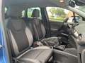 Opel Crossland X 1.2 Turbo Innovation Airco | Camera | Cruise Contr Blauw - thumbnail 32