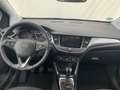 Opel Crossland X 1.2 Turbo Innovation Airco | Camera | Cruise Contr Blauw - thumbnail 8