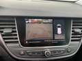 Opel Crossland X 1.2 Turbo Innovation Airco | Camera | Cruise Contr Blauw - thumbnail 23