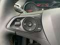 Opel Crossland X 1.2 Turbo Innovation Airco | Camera | Cruise Contr Blauw - thumbnail 12