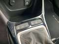 Opel Crossland X 1.2 Turbo Innovation Airco | Camera | Cruise Contr Blauw - thumbnail 26