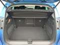 Opel Crossland X 1.2 Turbo Innovation Airco | Camera | Cruise Contr Blauw - thumbnail 41