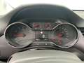Opel Crossland X 1.2 Turbo Innovation Airco | Camera | Cruise Contr Blauw - thumbnail 15