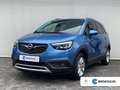 Opel Crossland X 1.2 Turbo Innovation Airco | Camera | Cruise Contr Blauw - thumbnail 1
