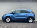Opel Crossland X 1.2 Turbo Innovation Airco | Camera | Cruise Contr Blauw - thumbnail 4