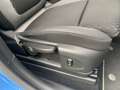 Opel Crossland X 1.2 Turbo Innovation Airco | Camera | Cruise Contr Blauw - thumbnail 33