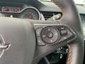 Opel Crossland X 1.2 Turbo Innovation Airco | Camera | Cruise Contr Blauw - thumbnail 13