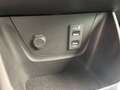 Opel Crossland X 1.2 Turbo Innovation Airco | Camera | Cruise Contr Blauw - thumbnail 25