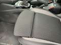 Opel Crossland X 1.2 Turbo Innovation Airco | Camera | Cruise Contr Blauw - thumbnail 30