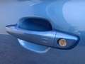 Opel Crossland X 1.2 Turbo Innovation Airco | Camera | Cruise Contr Blauw - thumbnail 39