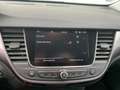 Opel Crossland X 1.2 Turbo Innovation Airco | Camera | Cruise Contr Blauw - thumbnail 22