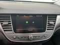 Opel Crossland X 1.2 Turbo Innovation Airco | Camera | Cruise Contr Blauw - thumbnail 21