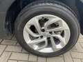 Opel Crossland X 1.2 Turbo Innovation Airco | Camera | Cruise Contr Blauw - thumbnail 42