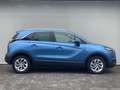 Opel Crossland X 1.2 Turbo Innovation Airco | Camera | Cruise Contr Blauw - thumbnail 5