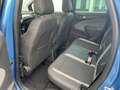 Opel Crossland X 1.2 Turbo Innovation Airco | Camera | Cruise Contr Blauw - thumbnail 31