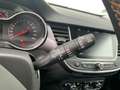 Opel Crossland X 1.2 Turbo Innovation Airco | Camera | Cruise Contr Blauw - thumbnail 14