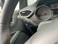 Opel Crossland X 1.2 Turbo Innovation Airco | Camera | Cruise Contr Blauw - thumbnail 11