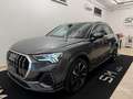 Audi Q3 Q3 40 2.0 TDI Sline edition quattro 190 v s-tronic Grigio - thumbnail 5