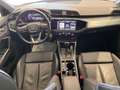 Audi Q3 Q3 40 2.0 TDI Sline edition quattro 200cv s-tronic Grigio - thumbnail 6