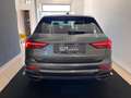 Audi Q3 Q3 40 2.0 TDI Sline edition quattro 200cv s-tronic Grigio - thumbnail 4
