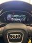 Audi Q3 Q3 40 2.0 TDI Sline edition quattro 200cv s-tronic Grigio - thumbnail 7