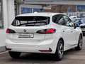 BMW 216 i Active Tourer ACC/360 GARANTIE bis 10/2029 Bianco - thumbnail 4