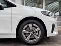BMW 216 i Active Tourer ACC/360 GARANTIE bis 10/2029 Bianco - thumbnail 7