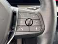 BMW 216 i Active Tourer ACC/360 GARANTIE bis 10/2029 Bianco - thumbnail 13